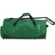 taška TRAVEL JOMA velikost M – 58 l jednobarevná – zelená