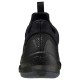 Běžecká obuv dětská JOMA VITALY JR 912 šedá-růžová 27-39 EU - neutrální