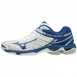 Běžecká obuv dětská JOMA VITALY JR 915 světle modrá TYRKYS 28-33 EU - neutrální