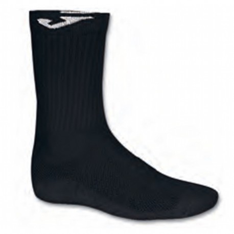 Ponožky sportovní JOMA – středně vysoké – černá